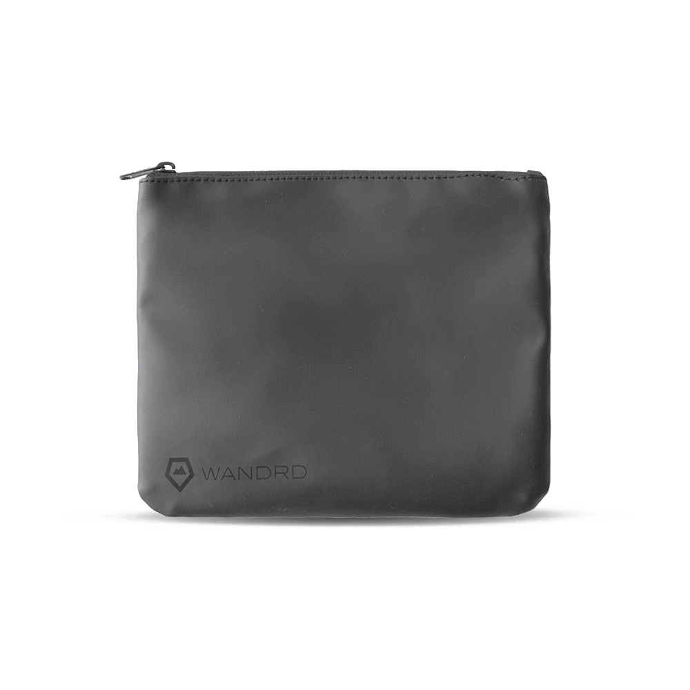 Wandrd Pouch