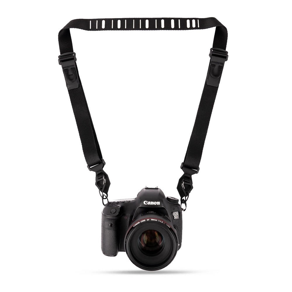 WANDRD Sling Strap