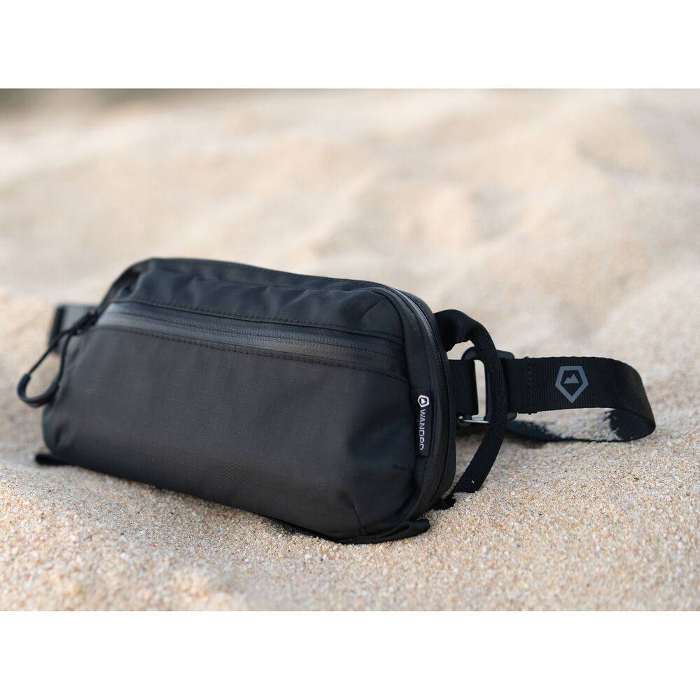 WANDRD Toiletry Bag Medium
