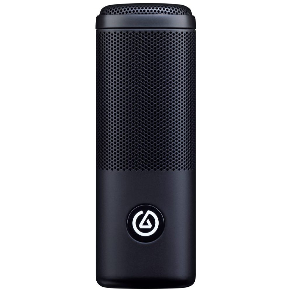 Elgato Wave DX Dynamic Microphone