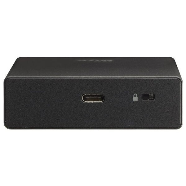 Wise CXS08 CFexpress Type-B SDXC Card Reader