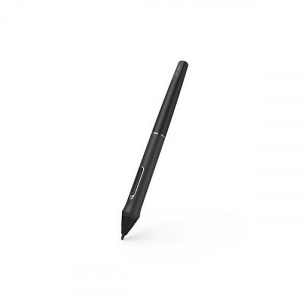 XP-PEN P02S Rechargable stylus