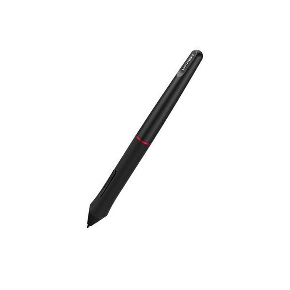 XP-PEN PA2 Batterijvrije stylus