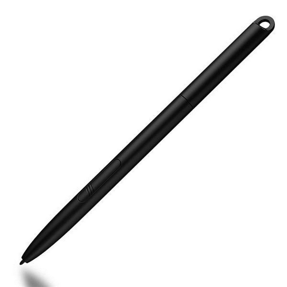 XP-PEN Stylus for Star G960 and Star G960S