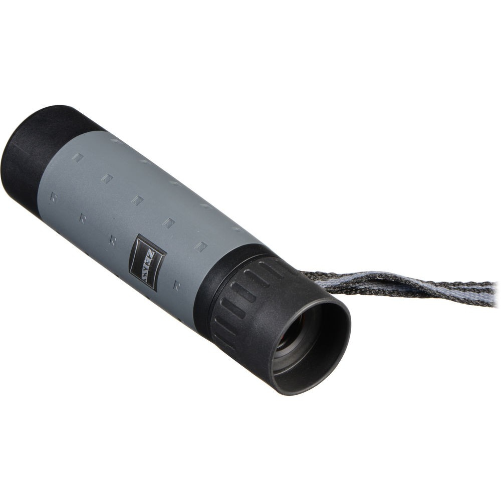 Zeiss Mono 10x25 T*