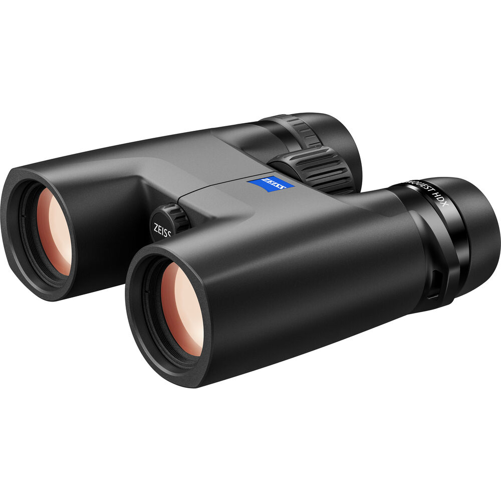 Zeiss Conquest HDX 10 x 32
