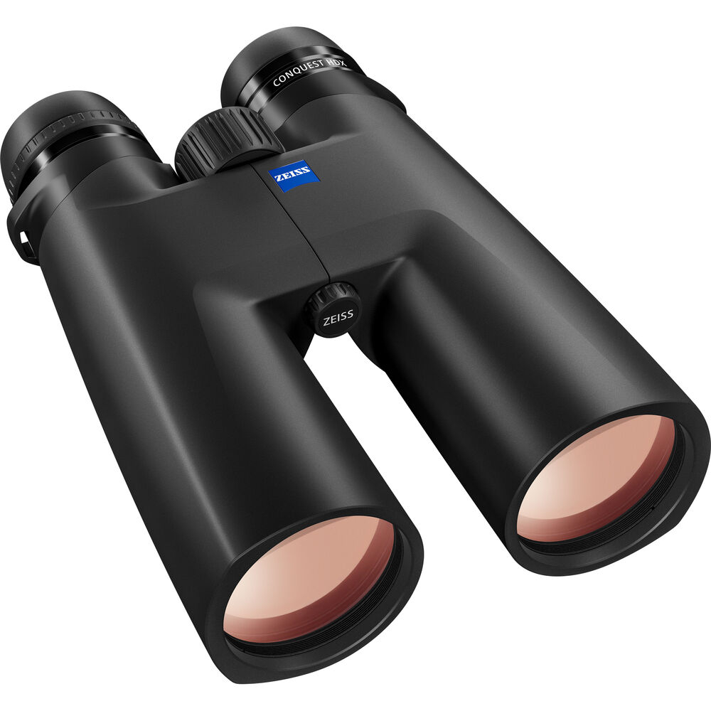 Zeiss Conquest HDX 10 x 56