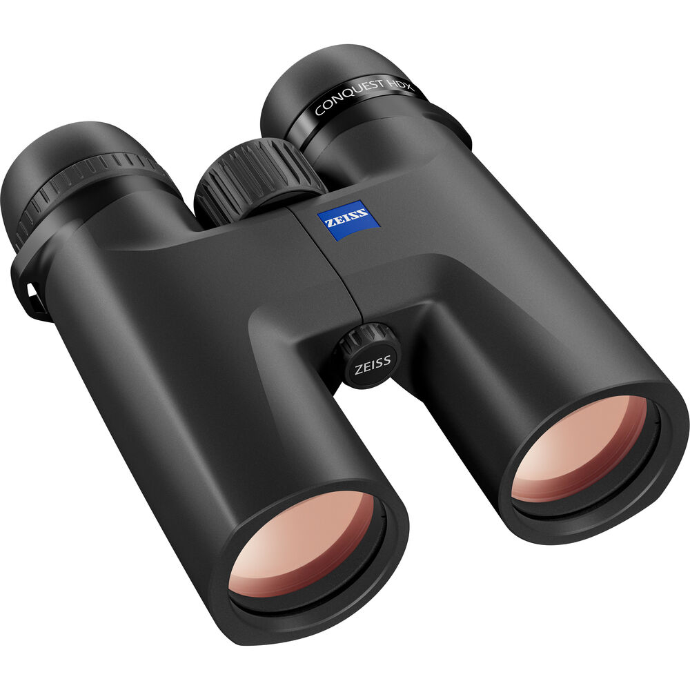 Zeiss Conquest HDX 8 x 42