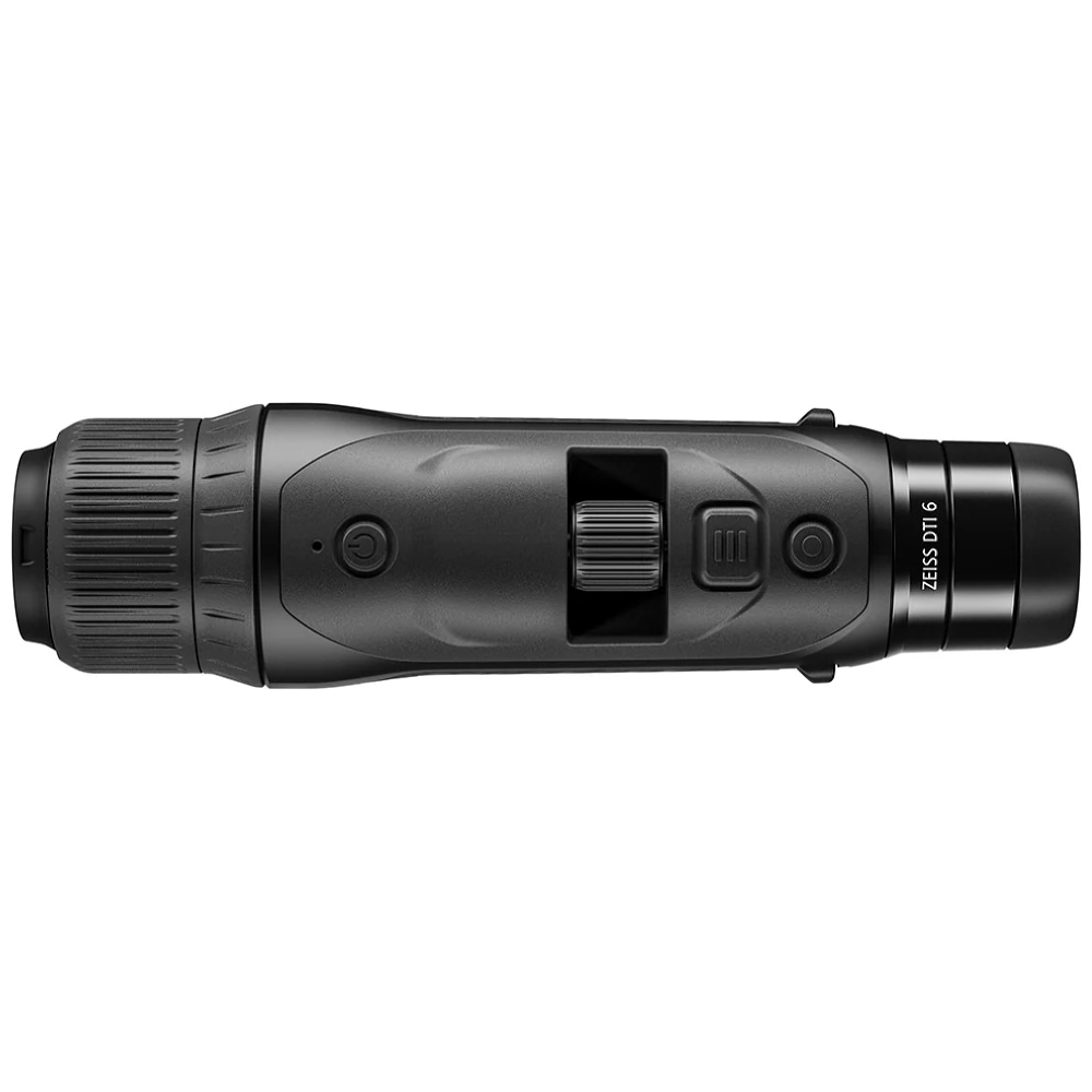Zeiss DTI 6/20