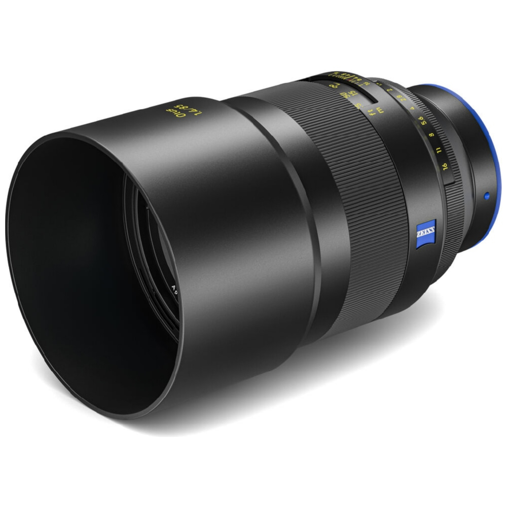 Zeiss Otus ML 85mm F/1.4 Z