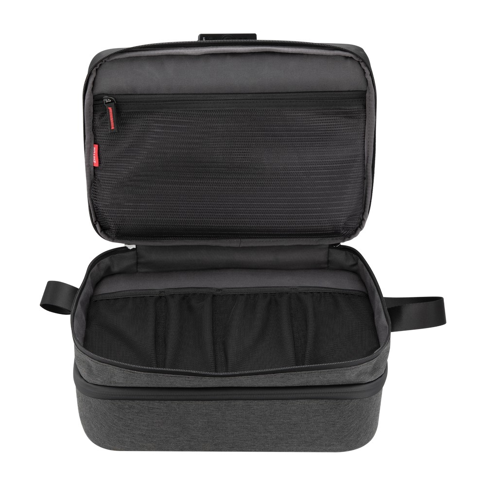 Zhiyun TransMount Weebill carrying case