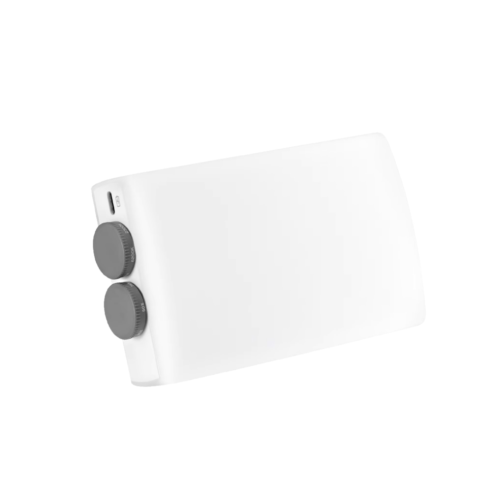 Zhiyun Cinepeer CM25