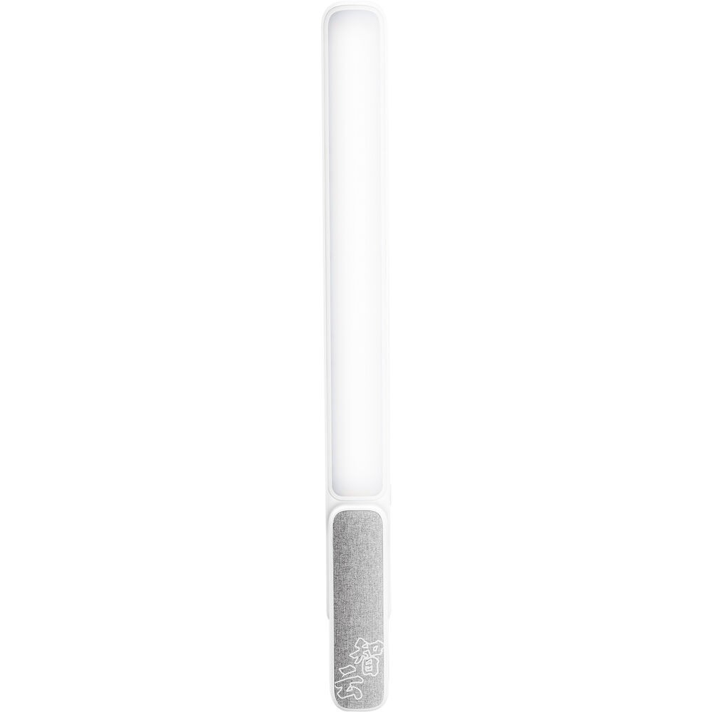 Zhiyun Fiveray LED Light White Combo