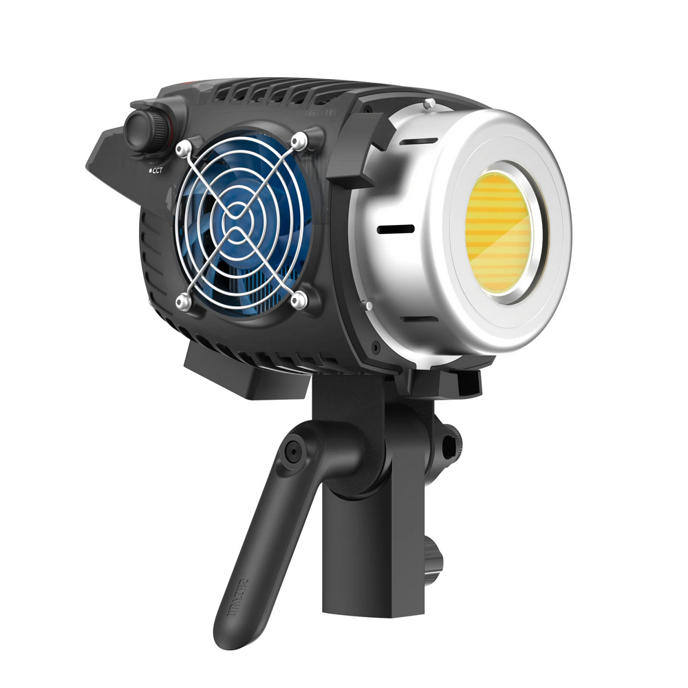 Zhiyun Molus B200 - LED Monolight
