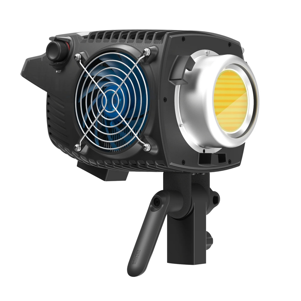 Zhiyun Molus B500 - LED Monolight