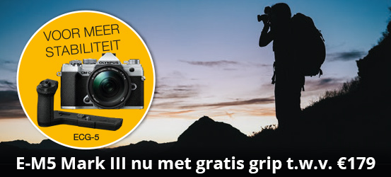 Gratis grip t.w.v. €179
