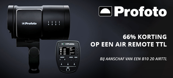 Promotie B10 promotie