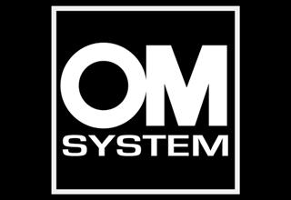 OM System