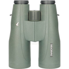 Tweedehands Swarovski SLC 8x56 W B CM6830