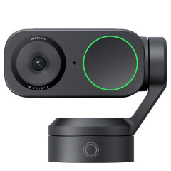 Insta360 Link 2
