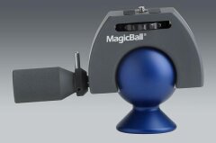 Novoflex Magicball 50