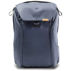 Peak Design Everyday Backpack 30l V3 - Midnight