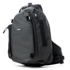 Think Tank Photocross V2 11l Basalt Black
