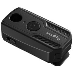 SmallRig 3902 Wireless Remote Controller For Sony/Canon/Nikon