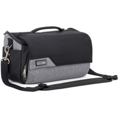 Think Tank Mirrorless Mover V2 25 - Cool Grey