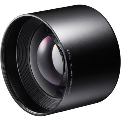 Sigma FT-1201 Conversie lens 1.2x 