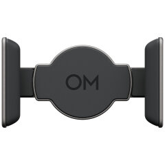 DJI OM 7 Series Magnetic Phone Clamp