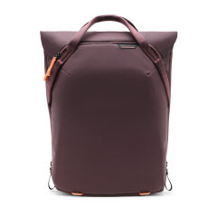 Peak Design Everyday totepack 20L v2 - Eclipse