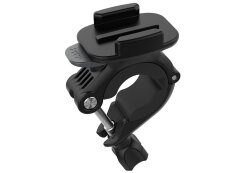 GoPro Handlebar / Seatpost / Pole Mount