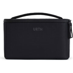 Urth Arkose Camera Insert (Black)