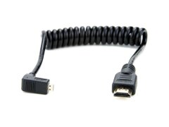 Atomos MICRO HDMI - FULL HDMI 50cm