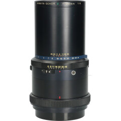 Tweedehands Mamiya-Sekor-Z 360mm f6 CM5223