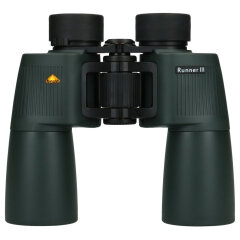 Bynolyt Runner III 7x50 Fixed Focus