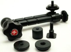 Carry Speed Pico Dolly friction arm 11 inch