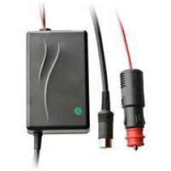 Elinchrom Autolader voor RQ Li-Ion Accu