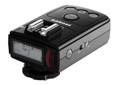 Hahnel Viper TTL Transmitter Sony