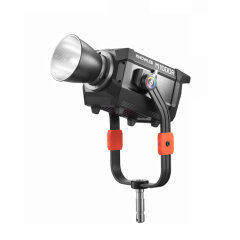 Godox M1000R K1 Knowled RGB COB Light