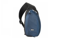 Think Tank TurnStyle 5 v2.0 - Blue Indigo