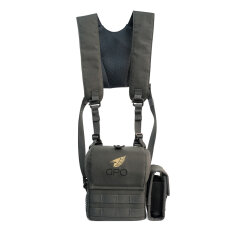 GPO Bino Harness Pro