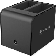 Insta360 Pro 2 Battery Charging Station