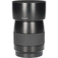 Tweedehands Hasselblad XCD 65mm f/2.8 CM6526