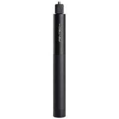 PGYTech 96cm Extendable Selfie Stick