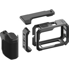 GoPro Point-And-Shoot Grip For Mission 1 Series