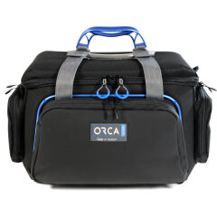 Orca OR-5 Shoulder Camera Bag