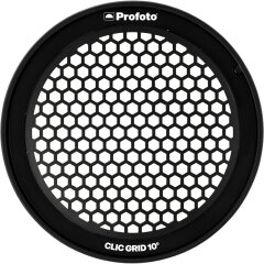 Profoto Clic Grid 10