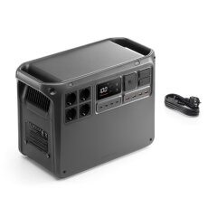 DJI Power 2000